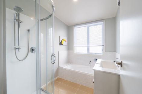 Photo of property in 22 Beatty Street, Strathern, Invercargill, 9812