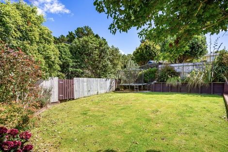 Photo of property in 118 Kahu Road, Paremata, Porirua, 5024