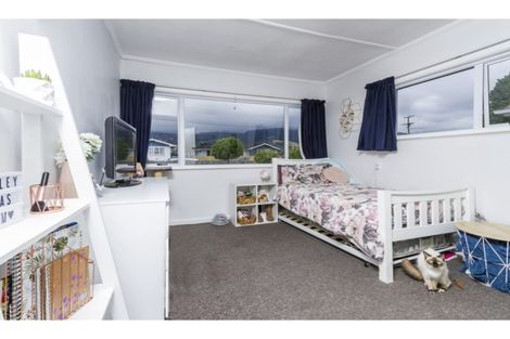 Photo of property in 37 Croucher Street, Richmond, 7020