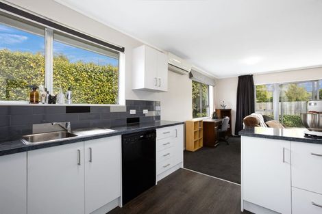 Photo of property in 85b Thackeray Street, Trentham, Upper Hutt, 5018