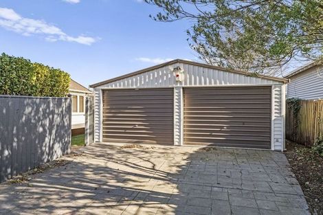 Photo of property in 65 Mersey Street, St Albans, Christchurch, 8014