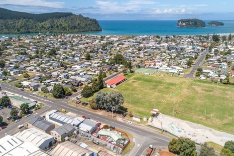 Photo of property in 100 Lindsay Road, Whangamata, 3620