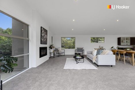 Photo of property in 20 Holm Avenue, Broad Bay, Dunedin, 9014