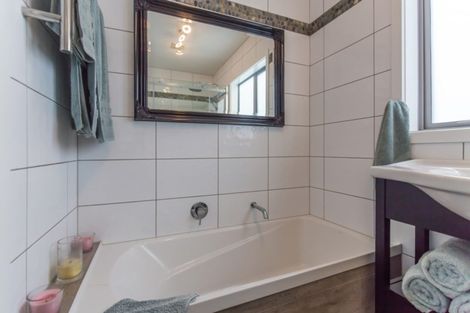 Photo of property in 26 Sandown Avenue, Himatangi Beach, Foxton, 4891