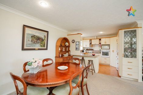 Photo of property in 86 George Street, Windsor, Invercargill, 9810