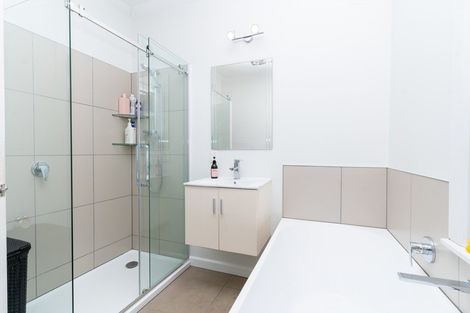 Photo of property in 11a Jensen Street, Hokowhitu, Palmerston North, 4410