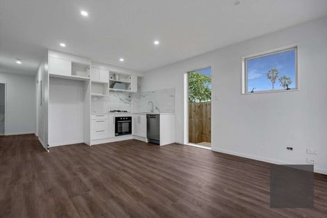 Photo of property in 305f Porchester Road, Takanini, 2112