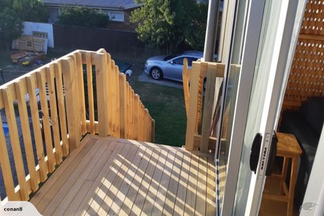 Photo of property in 71 Hudson Street, Riverlea, Hamilton, 3216