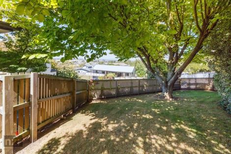 Photo of property in 24 Puketiro Drive, Feilding, 4702