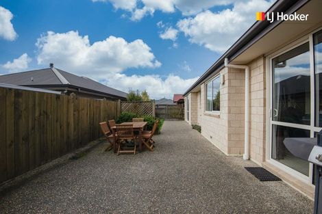 Photo of property in 3a Braemar Street, Mosgiel, 9024