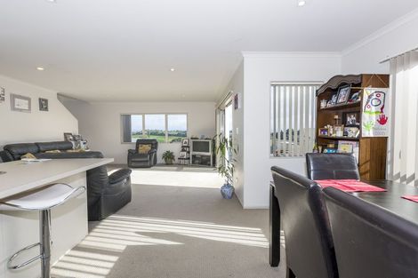 Photo of property in 50 Waikite Road, Welcome Bay, Tauranga, 3112