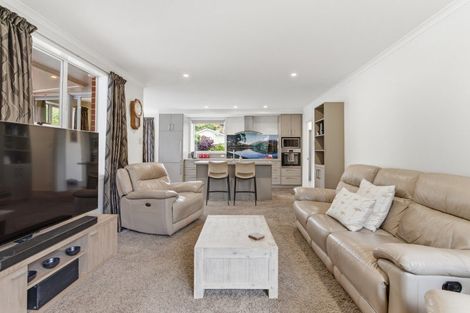 Photo of property in 9 Grey Street, Allanton, Mosgiel, 9092