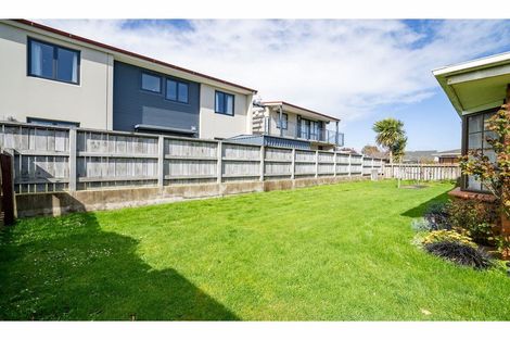 Photo of property in 2/224 Spey Street, Invercargill, 9810