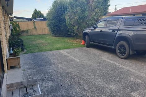 Photo of property in 66b Grandview Road, Nawton, Hamilton, 3200