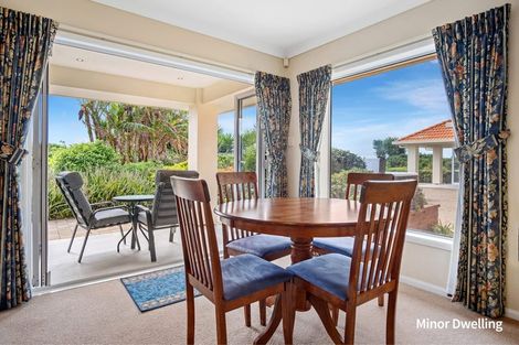 Photo of property in 2217b South Head Road, South Head, Helensville, 0874