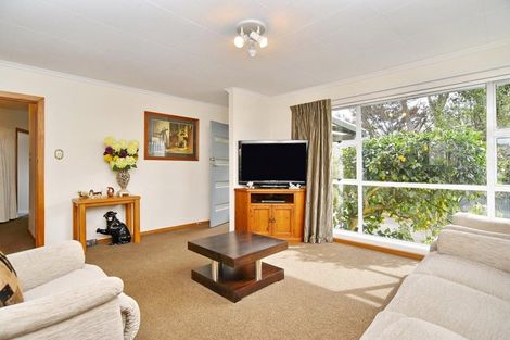 Photo of property in 236 Grimseys Road, Redwood, Christchurch, 8051