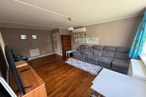 Photo of property in 16 Lowe Street, Liberton, Dunedin, 9010