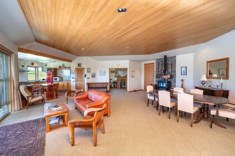 Photo of property in 373 Tuki Tuki Road, Haumoana, Hastings, 4180