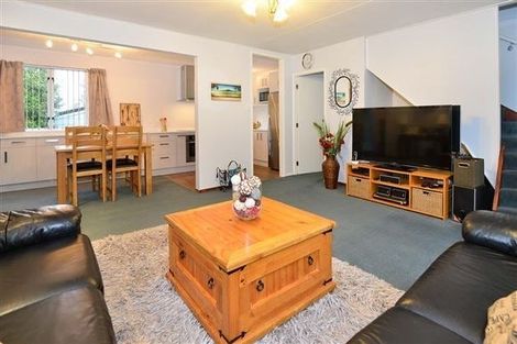 Photo of property in 7 Tacitus Place, Totara Vale, Auckland, 0629