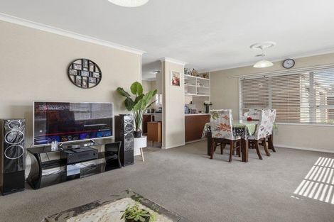 Photo of property in 3/744 Cameron Road, Tauranga South, Tauranga, 3112