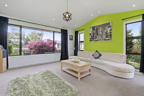 Photo of property in 38a Madison Street, Cambridge, 3434