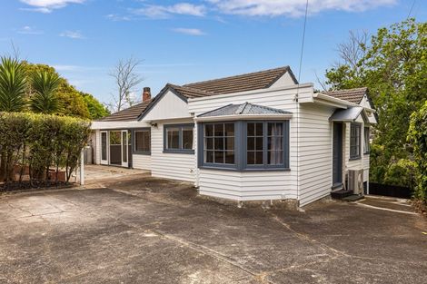 Photo of property in 2 Scherff Road, Remuera, Auckland, 1050