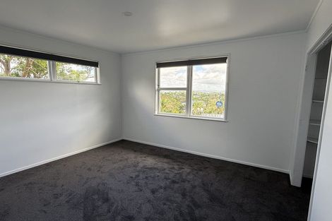 Photo of property in 23a Handley Place, Onerahi, Whangarei, 0110