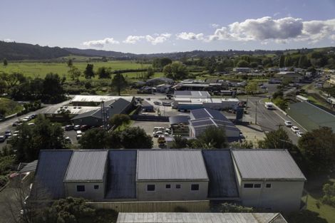 Photo of property in 10 Station Road, Kawakawa, 0210