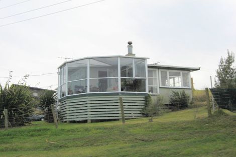Photo of property in 41 Harbour Terrace, Kakanui, Oamaru, 9495