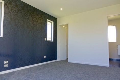 Photo of property in 71 Whincops Road, Halswell, Christchurch, 8025