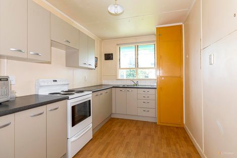 Photo of property in 28 Augustine Street, Waimate, 7924