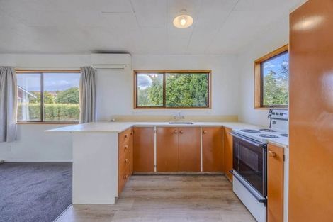 Photo of property in 37 Totara Terrace, Wanaka, 9305