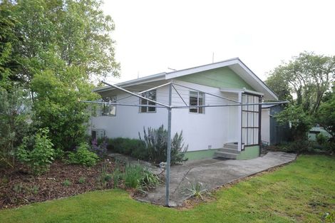 Photo of property in 32 Roseness Street, Palmerston, 9430