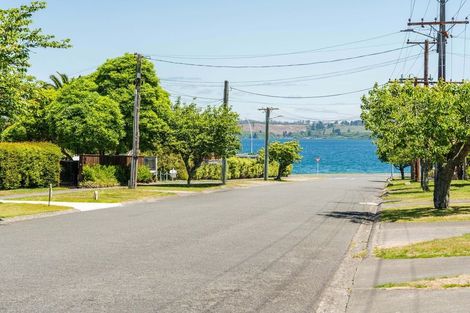 Photo of property in 16a Huia Street, Taupo, 3330