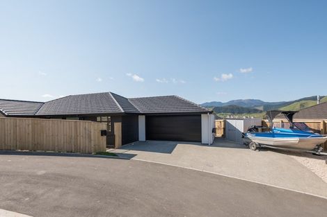 Photo of property in 39b Katania Heights, Brightwater, 7022