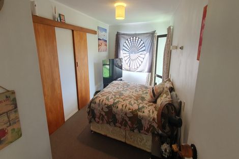 Photo of property in 12 Puketiro Place, Paihia, 0200