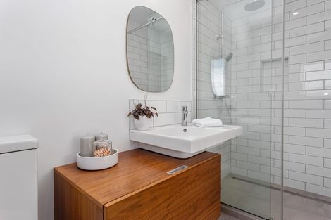 Photo of property in 23 The Terrace, Governors Bay, Lyttelton, 8971