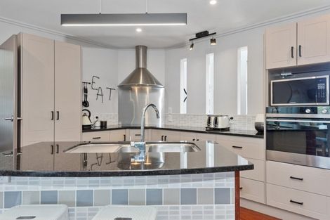 Photo of property in 7 Merlin Close, Huntington, Hamilton, 3210