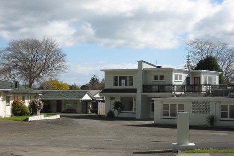 Photo of property in 114 Valley Road, Whakatane, 3120