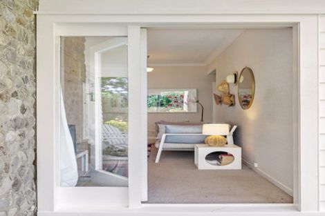 Photo of property in 202 Tanners Point Road, Tanners Point, Katikati, 3177