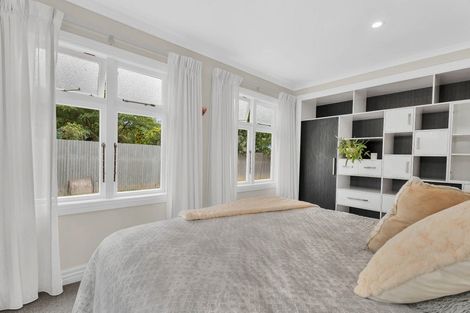 Photo of property in 329 Chamberlain Street, Lower Moutere, Upper Moutere, 7175