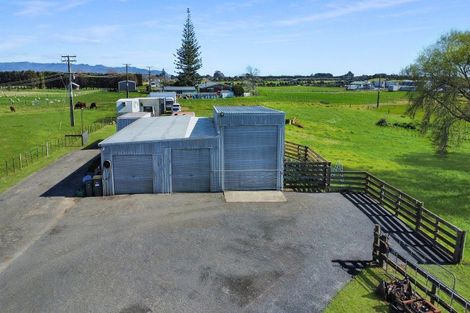 Photo of property in 42 Moore Road, Thornton, Whakatane, 3194