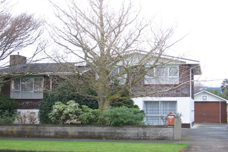 Photo of property in 53 Manawatu Street, Hokowhitu, Palmerston North, 4410