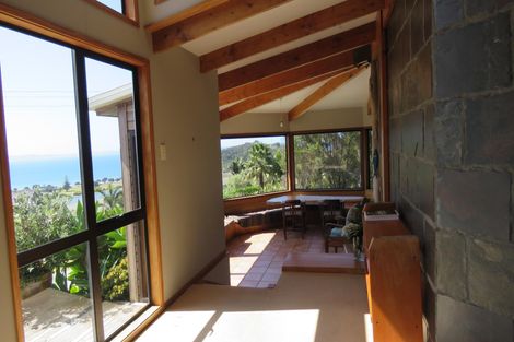 Photo of property in 64 Taipa Heights Drive, Taipa, 0420