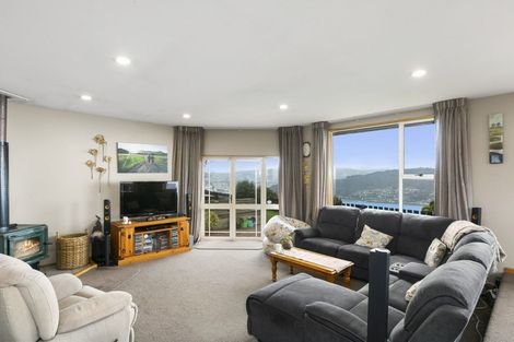 Photo of property in 579 Highcliff Road, Highcliff, Dunedin, 9077