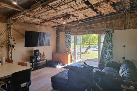 Photo of property in 162 Lake Road, Waituhi, Gisborne, 4072