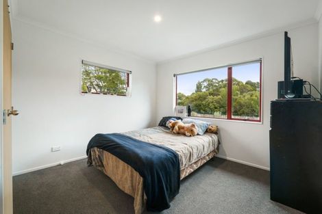 Photo of property in 7 Heath Road, Waihi, 3681