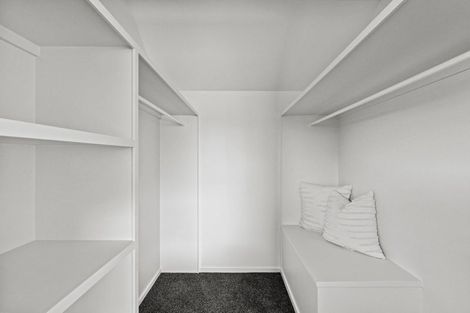 Photo of property in 142b Neville Street, Spreydon, Christchurch, 8024