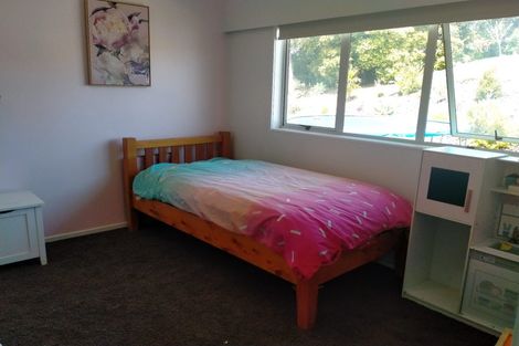 Photo of property in 3 Atkinson Road, Kaingaroa, Kaitaia, 0482