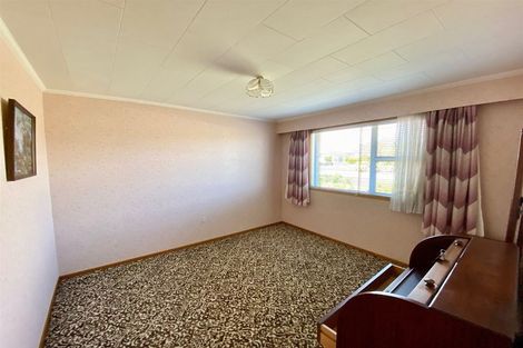 Photo of property in 15 Argyle Street, Balclutha, 9230
